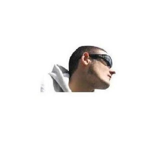 Product picture Sunglasses articles-plr articles